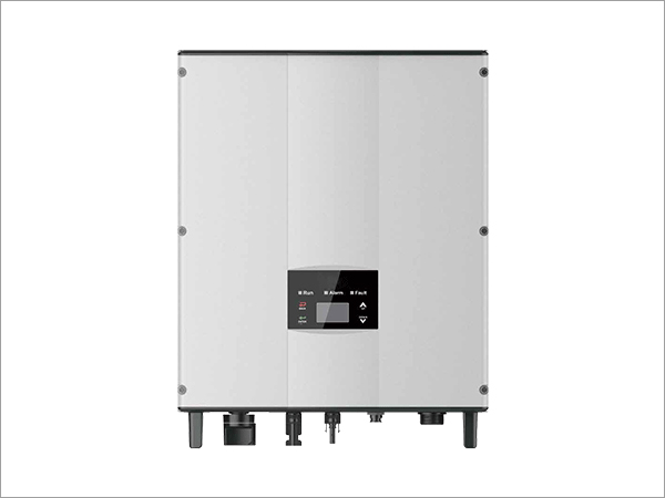 PV inverter