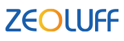 Zeoluff PV Solution Expert